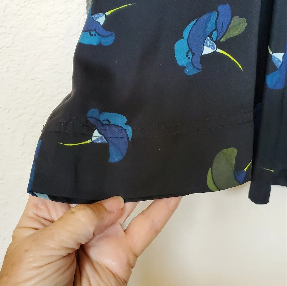 Soma stylish pajama